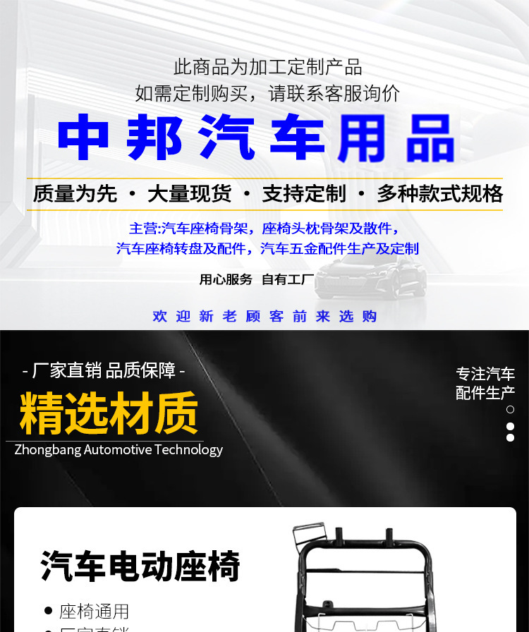 20261005030747_4zIqD.jpg