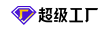 20261005031343_hhR9v.png