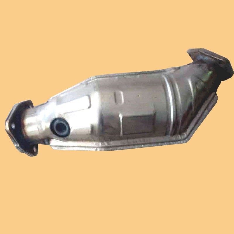 20261005032106_W87gf.jpg