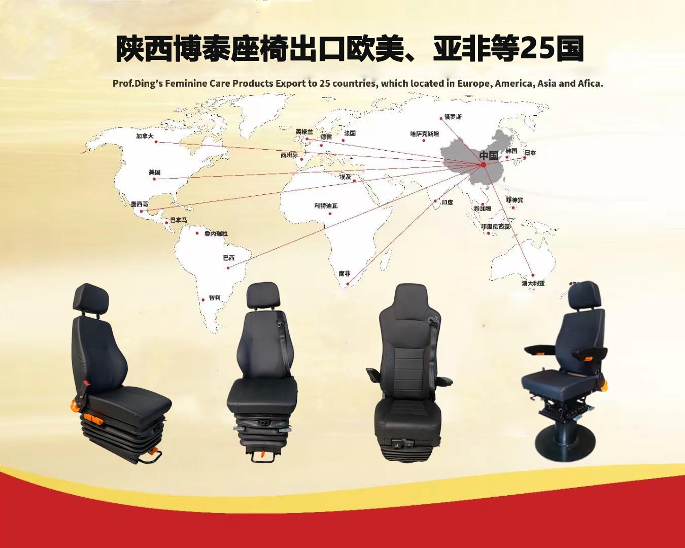 20261005032244_xuWYU.jpg