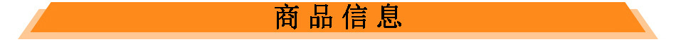 20261005032943_j91UU.jpg