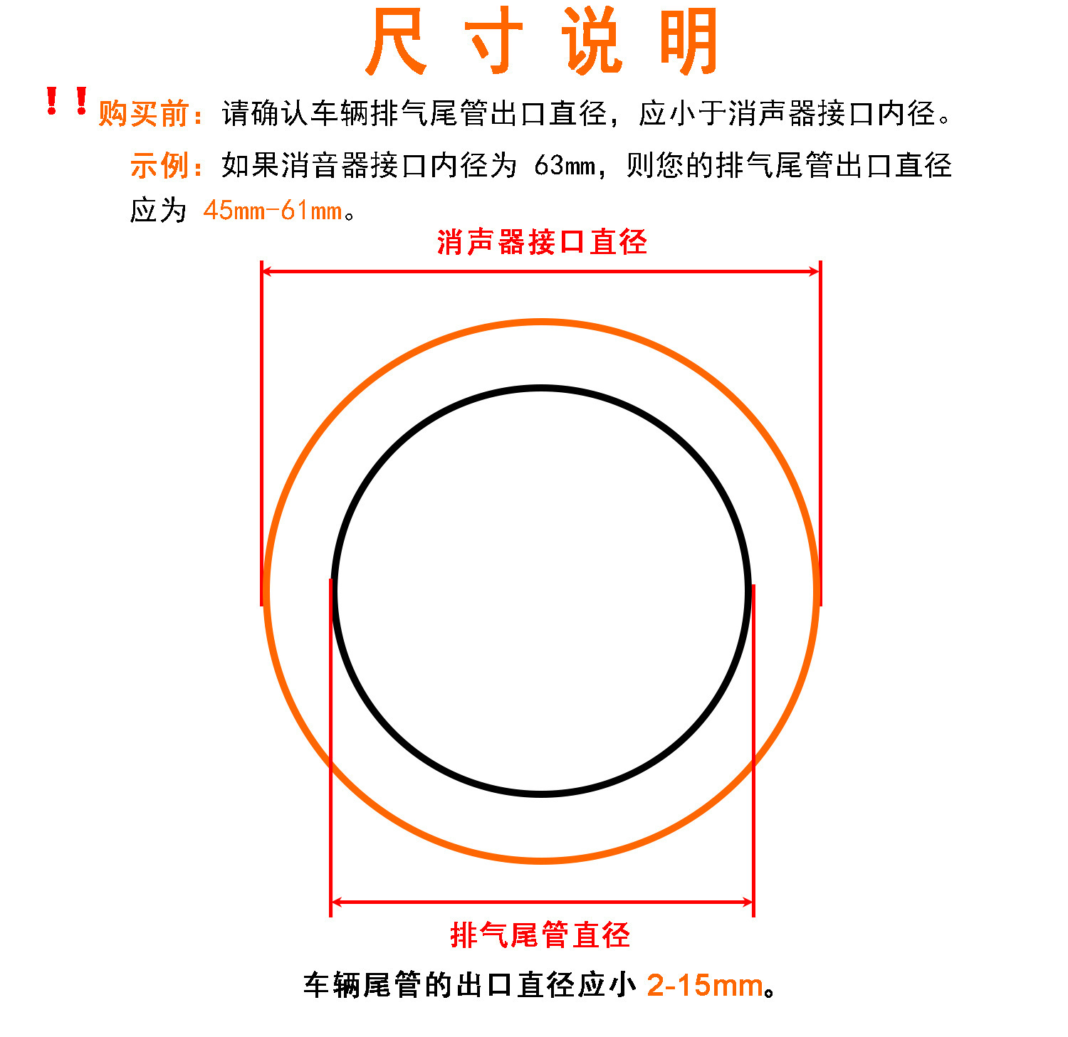 20261005032945_ry03l.jpg