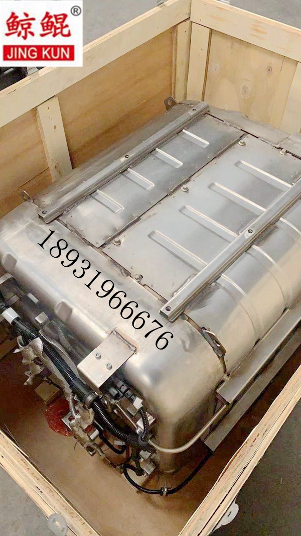 20261005033219_uWbWs.jpg