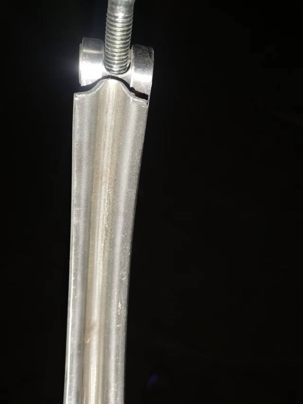 20261005033303_xHFG3.jpg