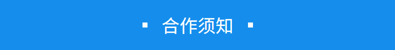 20261005033450_iII0H.jpg
