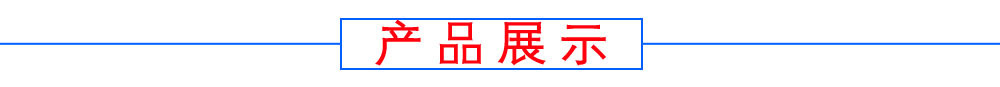 20261005033559_zPY5T.jpg