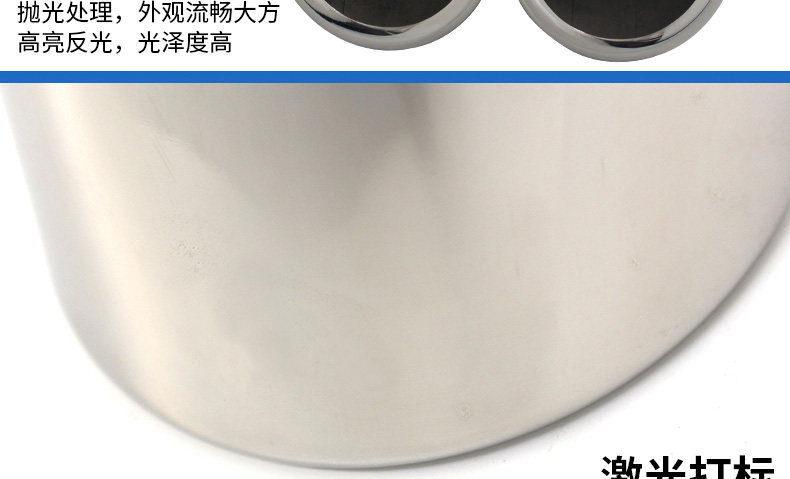 20261005033654_eJpmJ.jpg