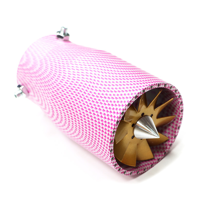 20261005033724_3MhvH.jpg