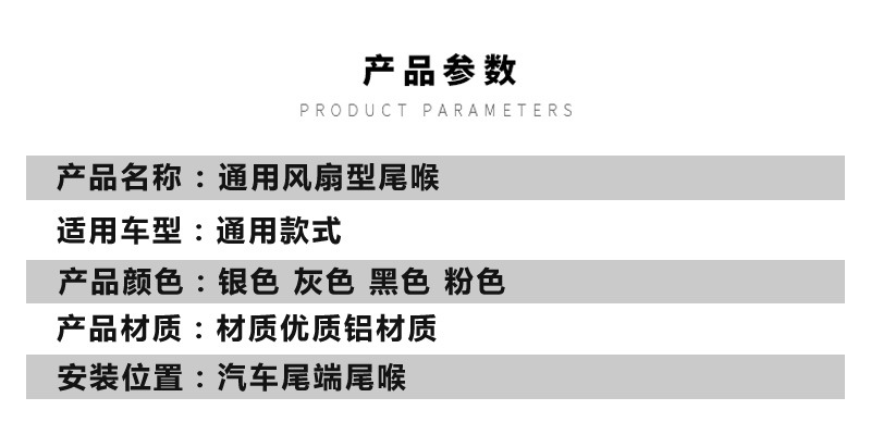 20261005033724_HwihN.jpg