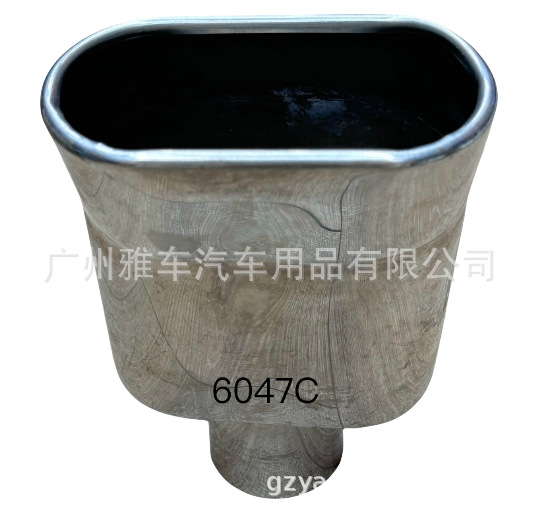 20261005034437_AWalv.jpg