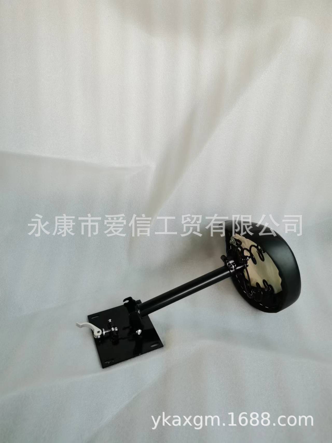 20261005034700_eK1Ex.jpg