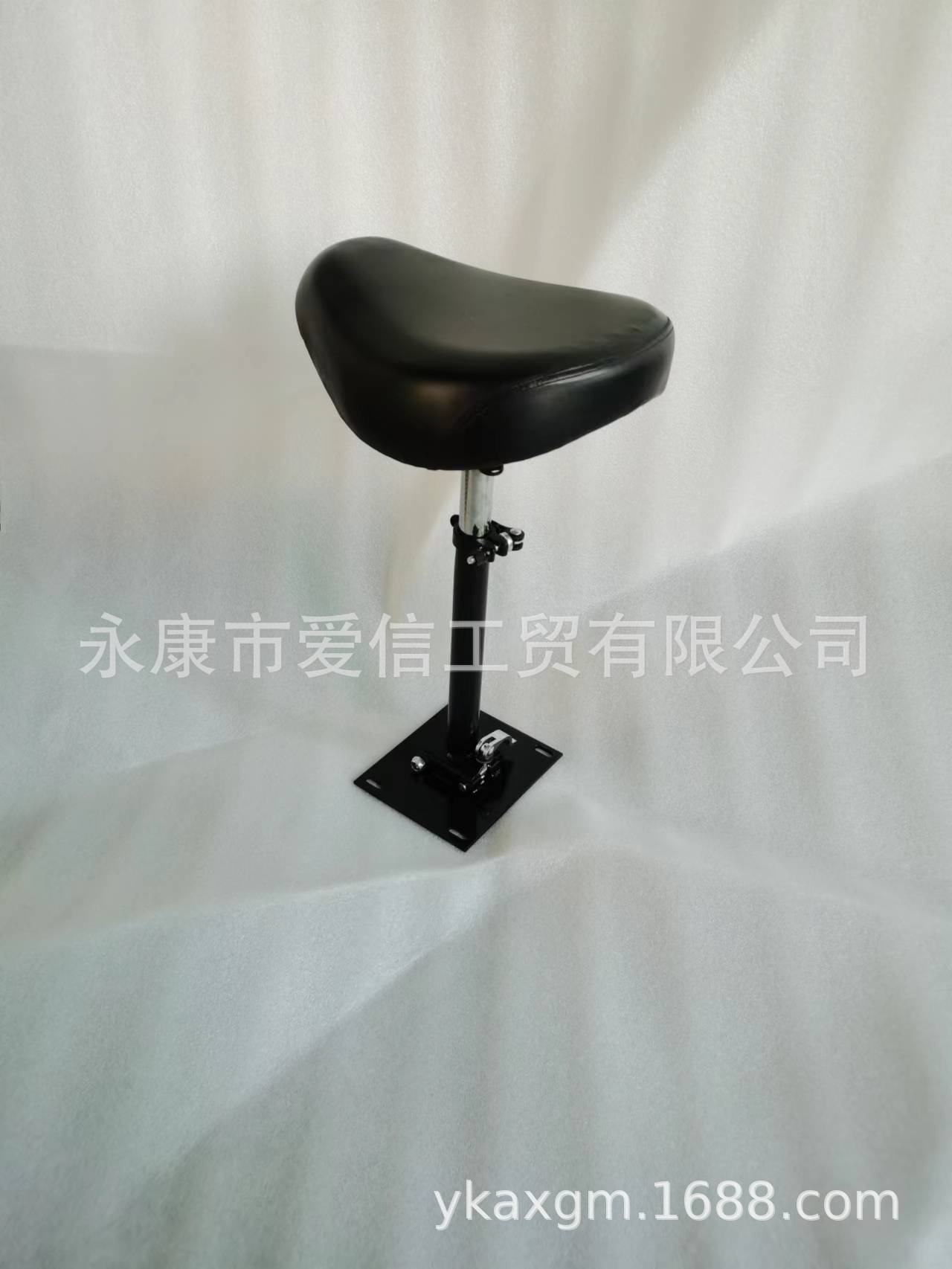 20261005034700_k37iG.jpg