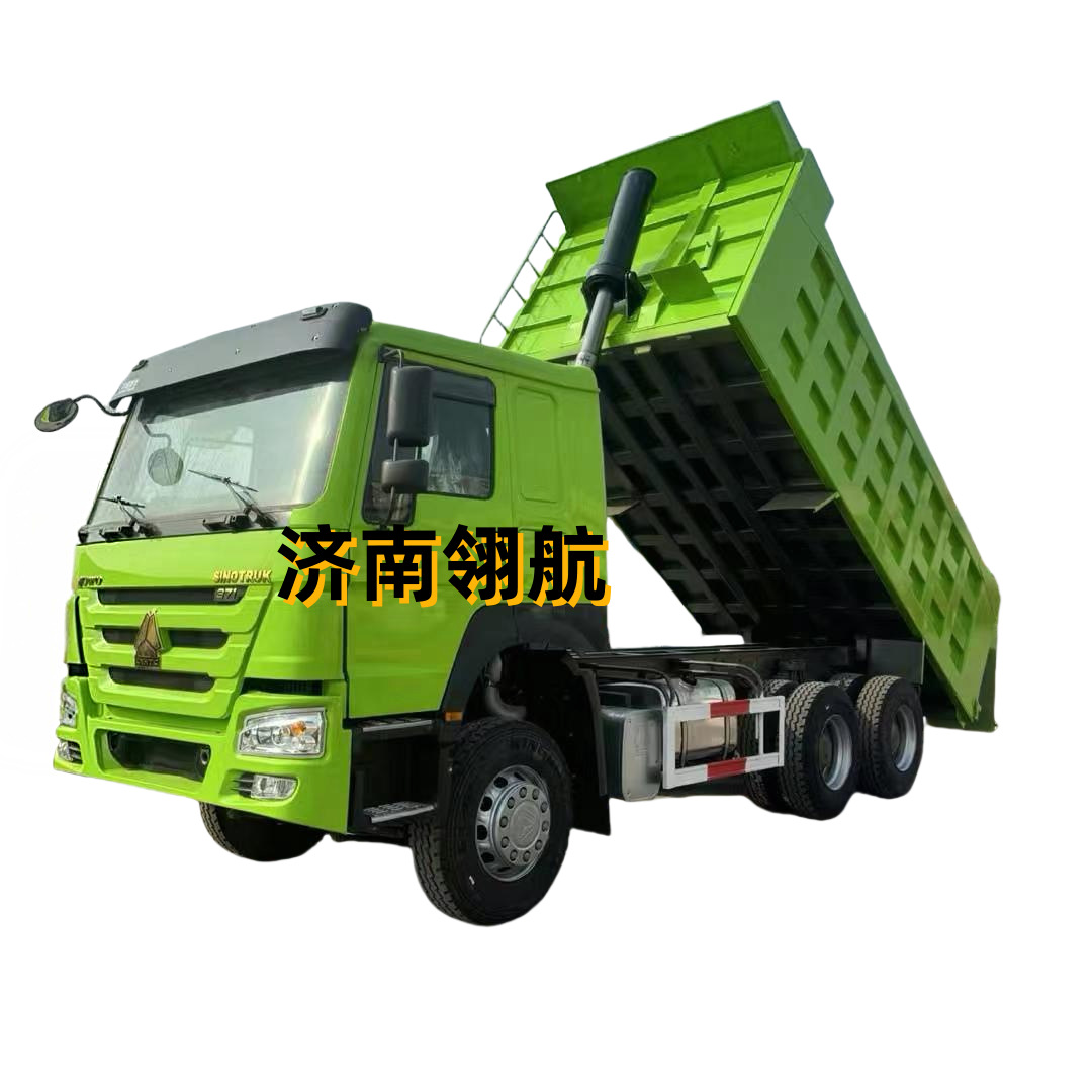 20261005035429_779mm.jpg