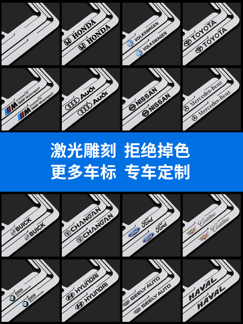 20261005040027_eLet7.jpg