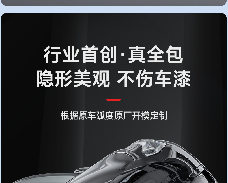 20261005040504_iiDVM.jpg