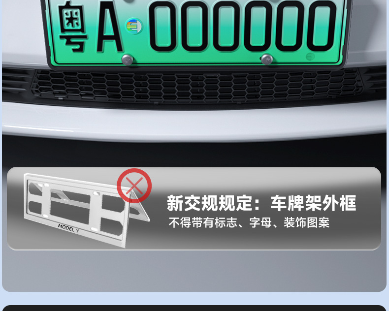 20261005040507_Y1Crh.jpg