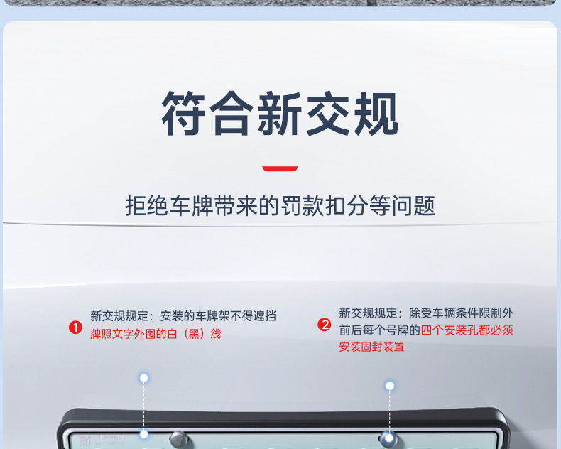 20261005040507_jNtgG.jpg