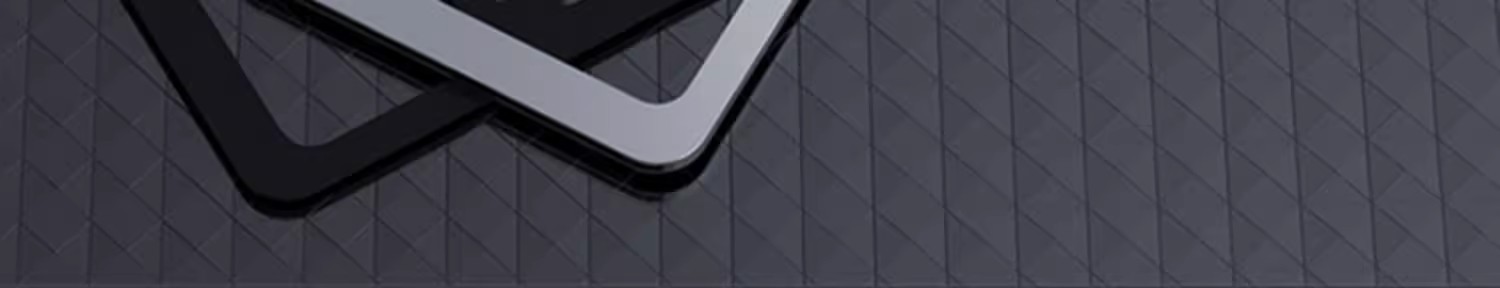 20261005040609_KmTJy.jpg