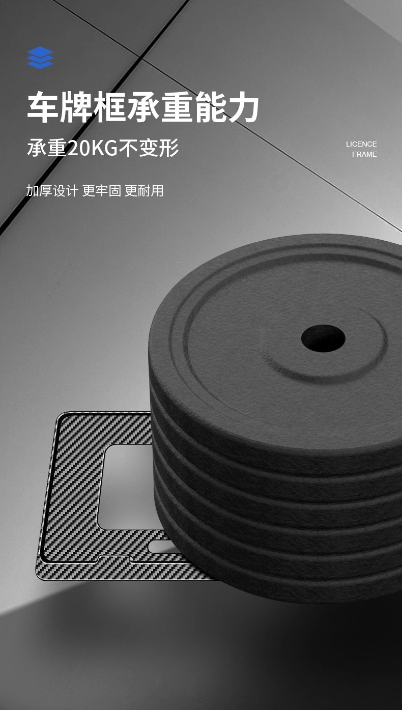20261005040727_JoxXd.jpg