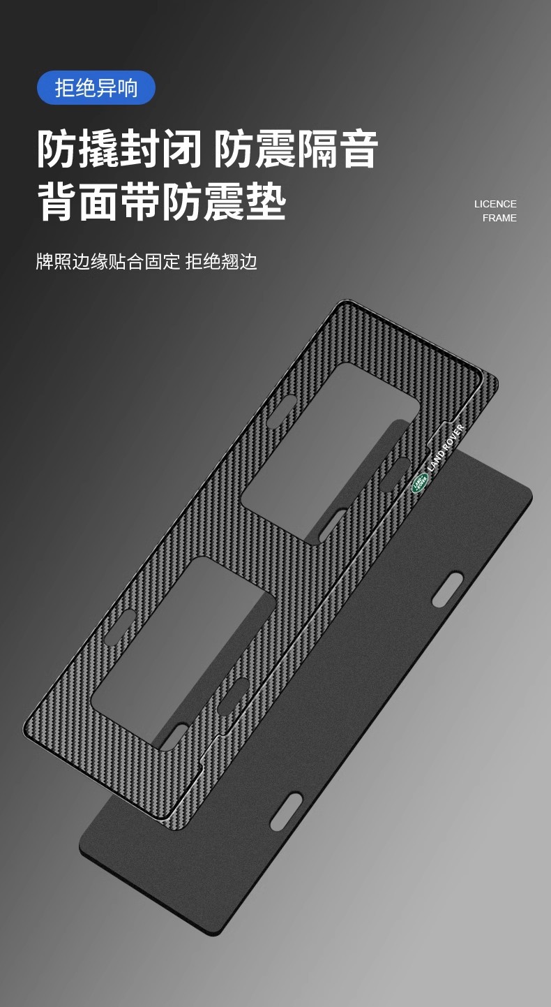 20261005040728_ZFs5o.jpg