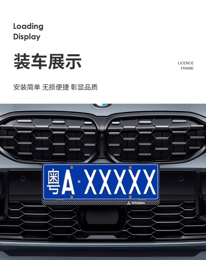 20261005040730_X4544.jpg
