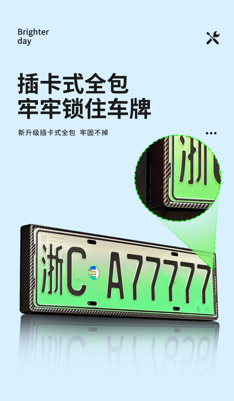 20261005040746_jSIyy.jpg