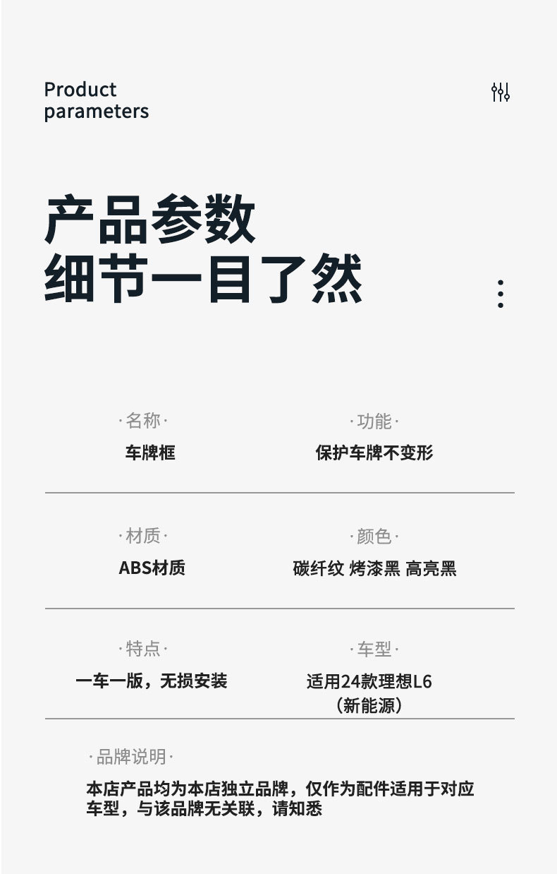 20261005040747_xY9ya.jpg