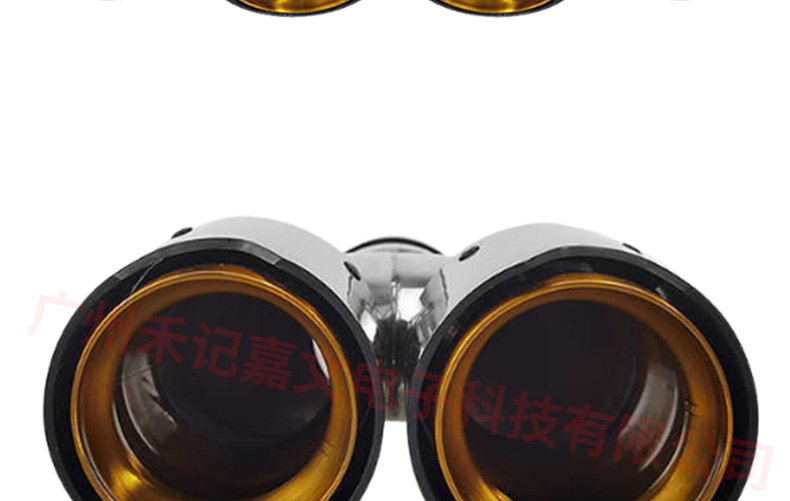 20261005041145_U2OPc.jpg