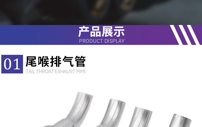 20261005041444_qQ5IO.jpg