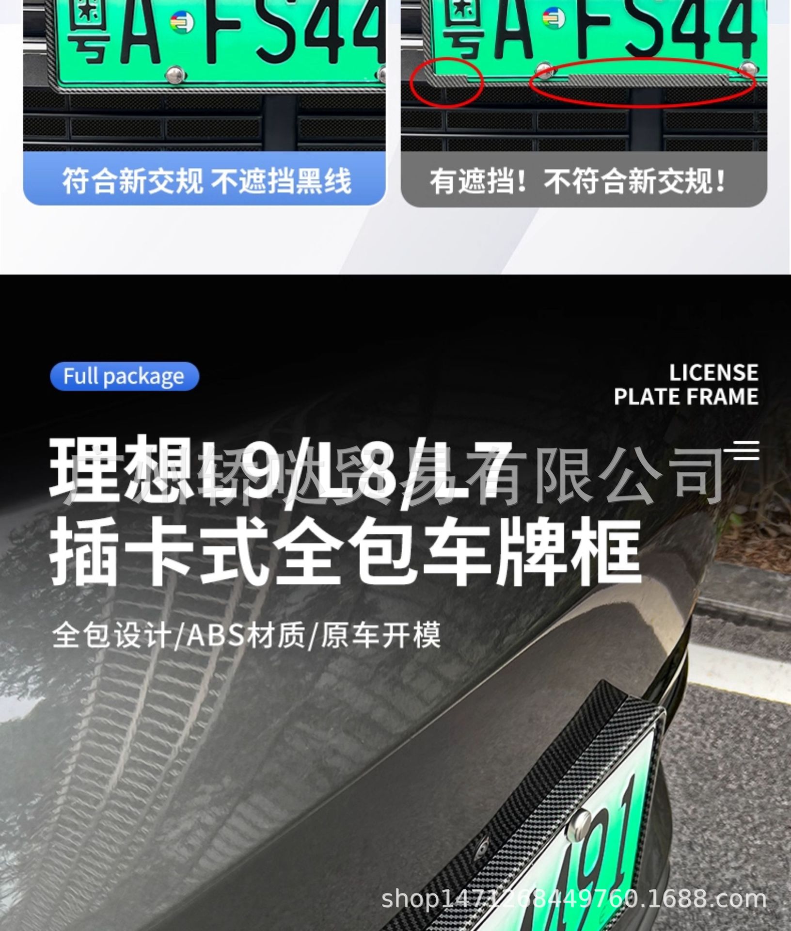 20261005042151_1YBZ9.jpg
