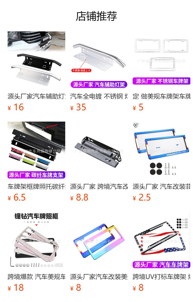 20261005042319_2XaPC.jpg