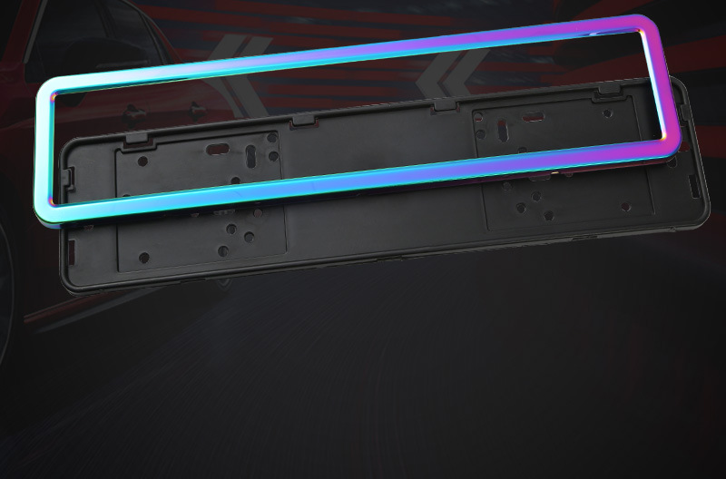 20261005042422_I6jI6.jpg