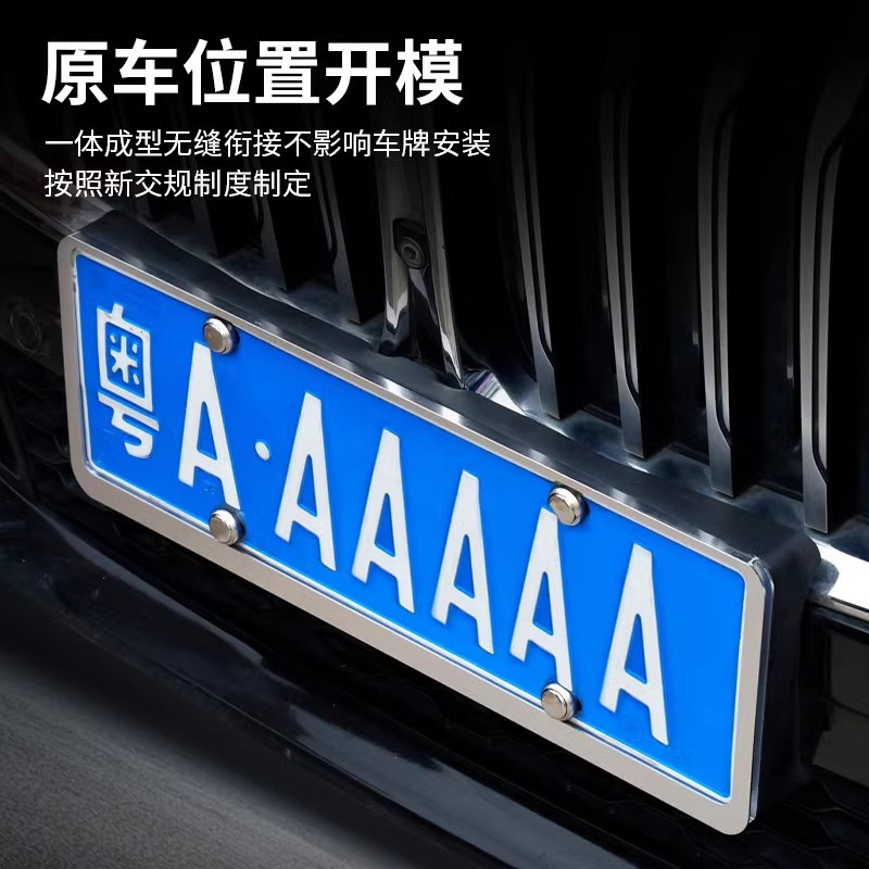 20261005042631_AApAa.jpg
