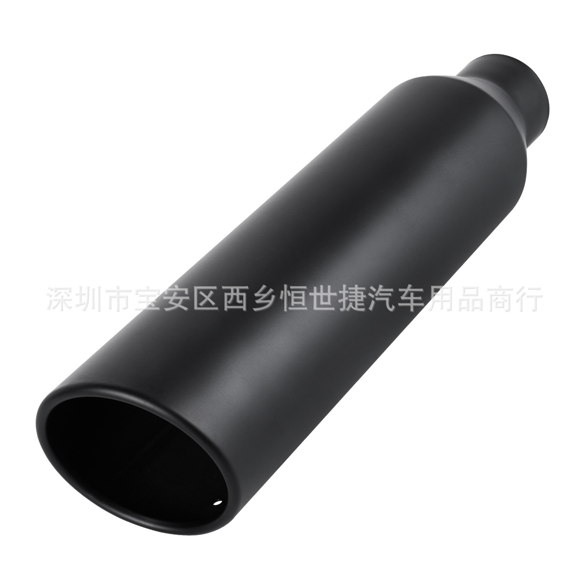 20261005042633_1DRXb.jpg