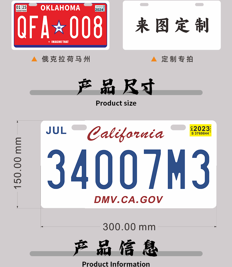 20261005042713_GaARk.gif