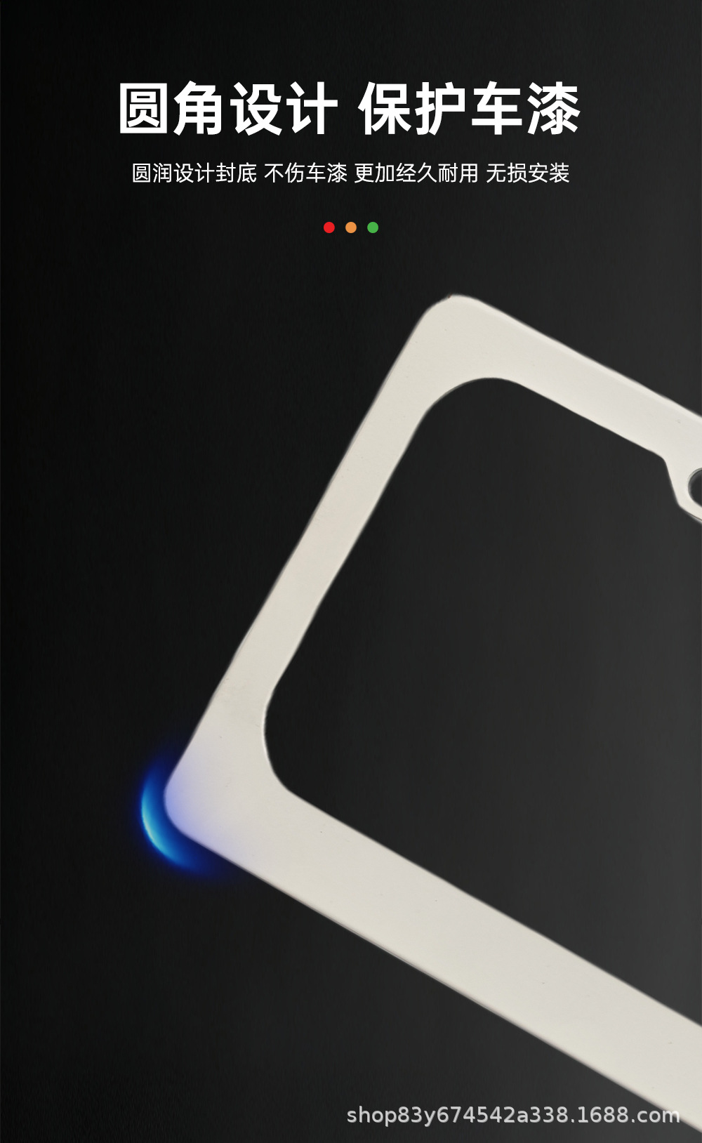 20261005043346_NRzNM.jpg
