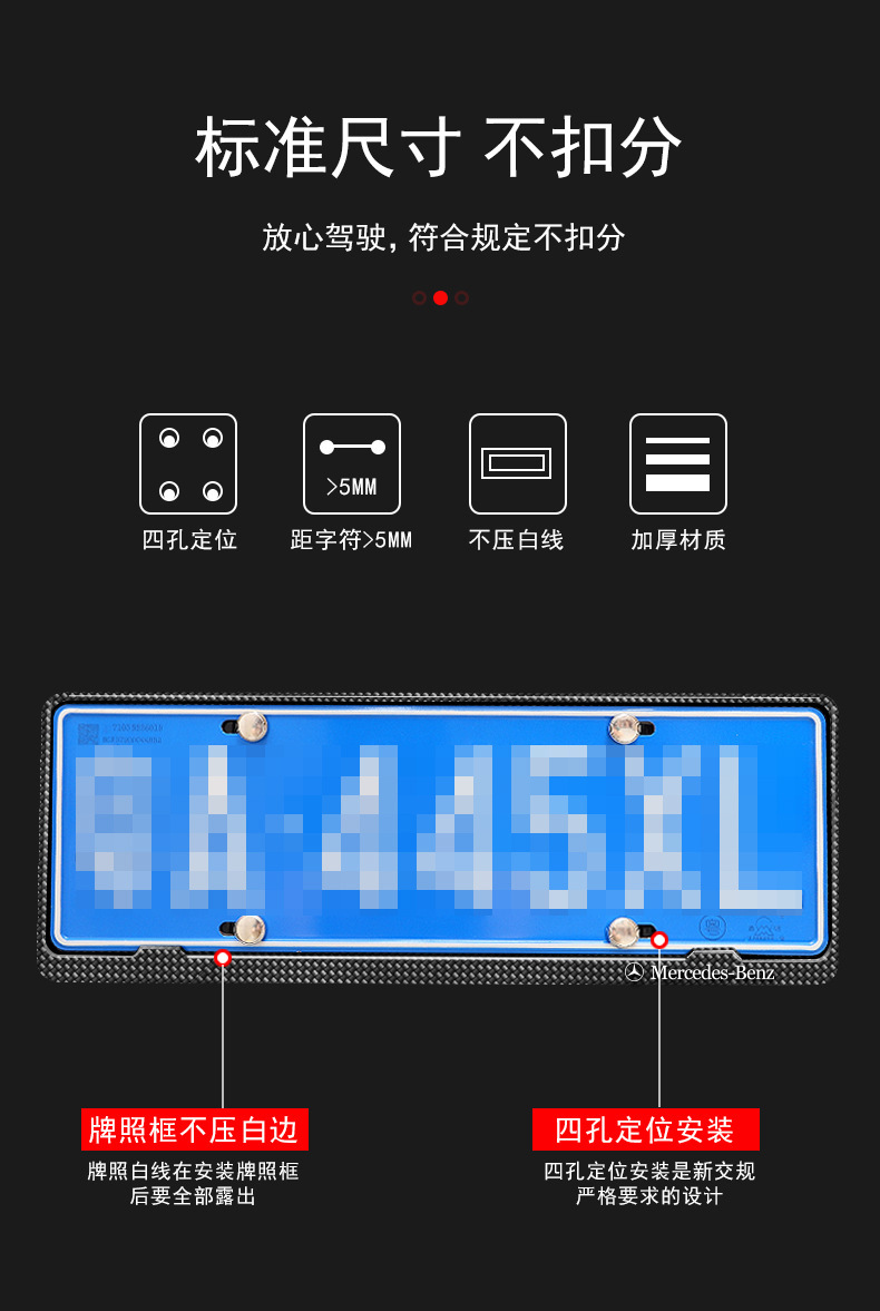 20261005043551_YNipw.jpg