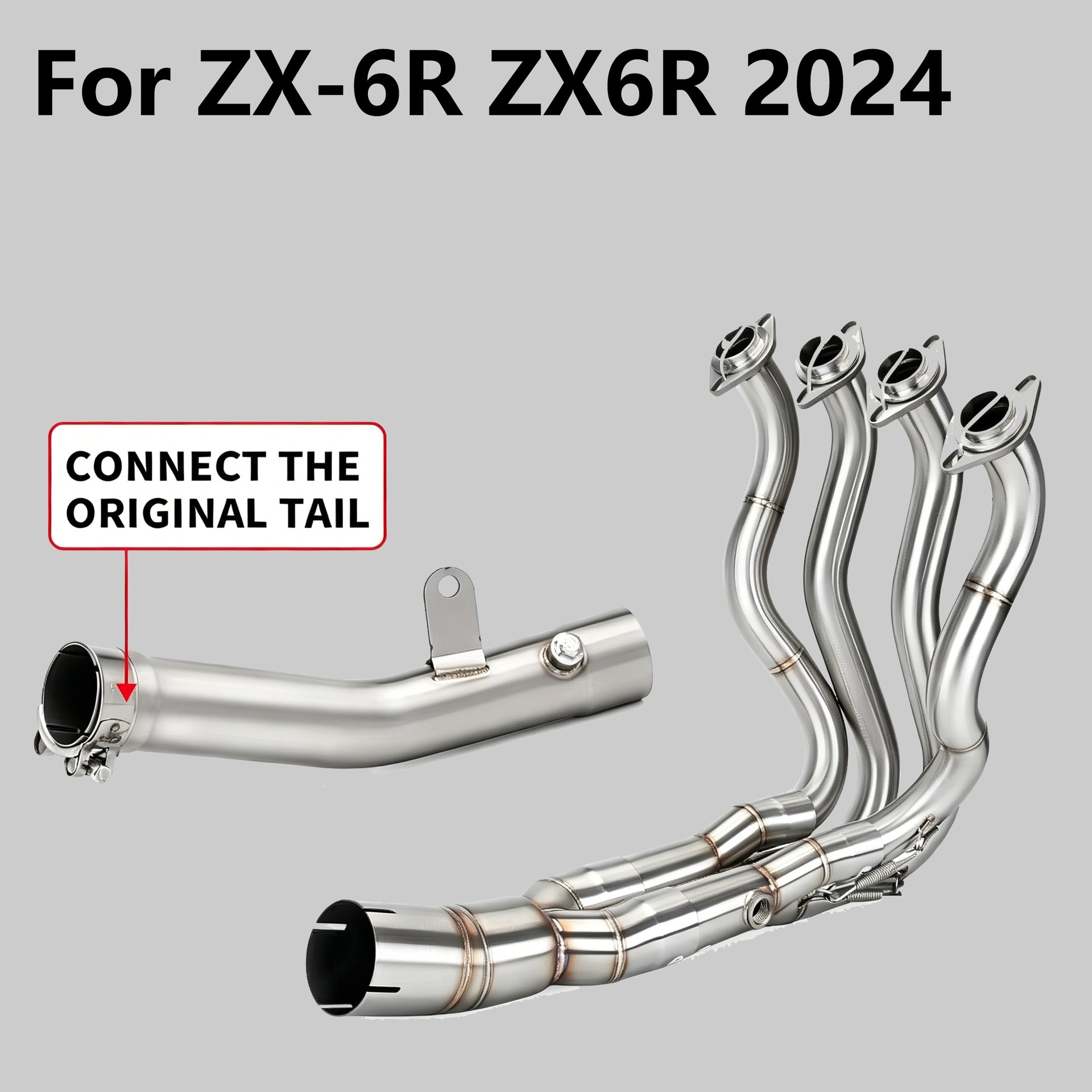 20261005043636_YxTXs.jpg