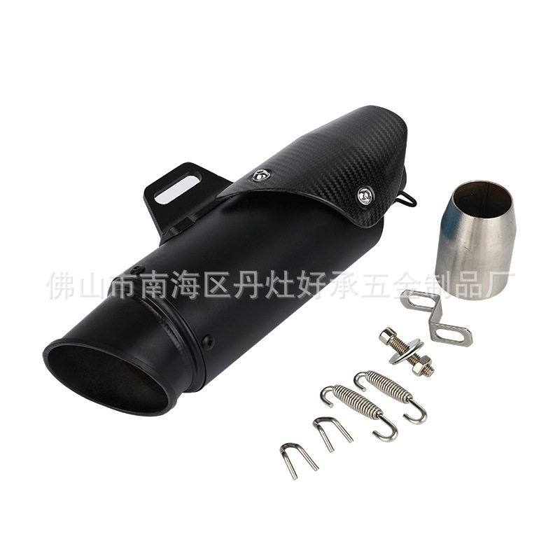 20261005043711_YQMP5.jpg