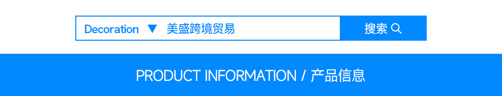 20261005044011_IRS3D.jpg