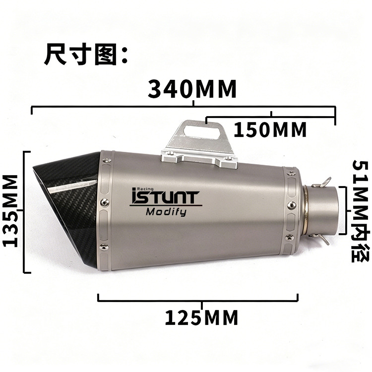 20261005044048_nTT8u.jpg