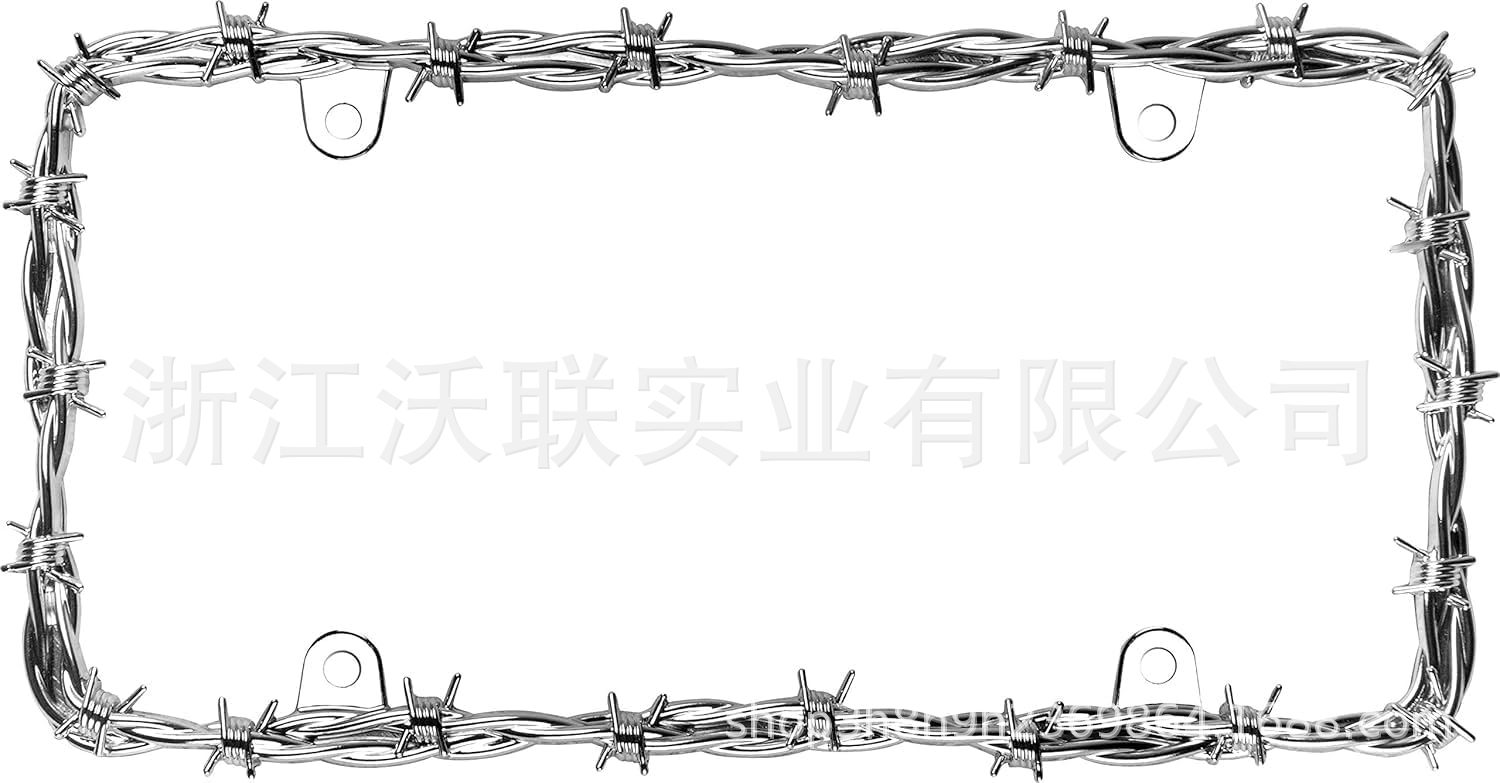 20261005044226_C9wJu.jpg