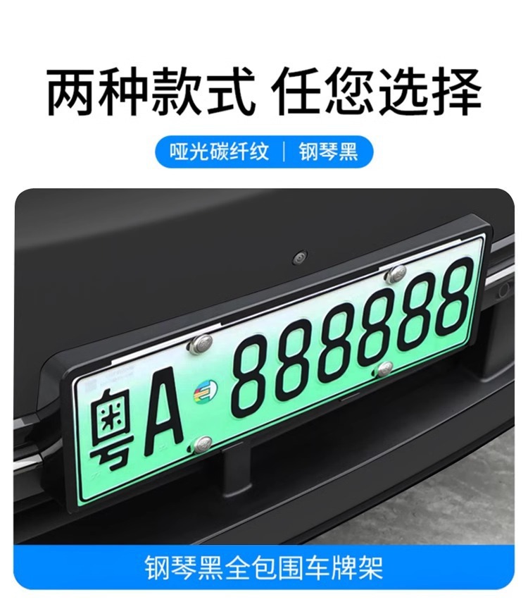 20261005044324_COz9H.jpg
