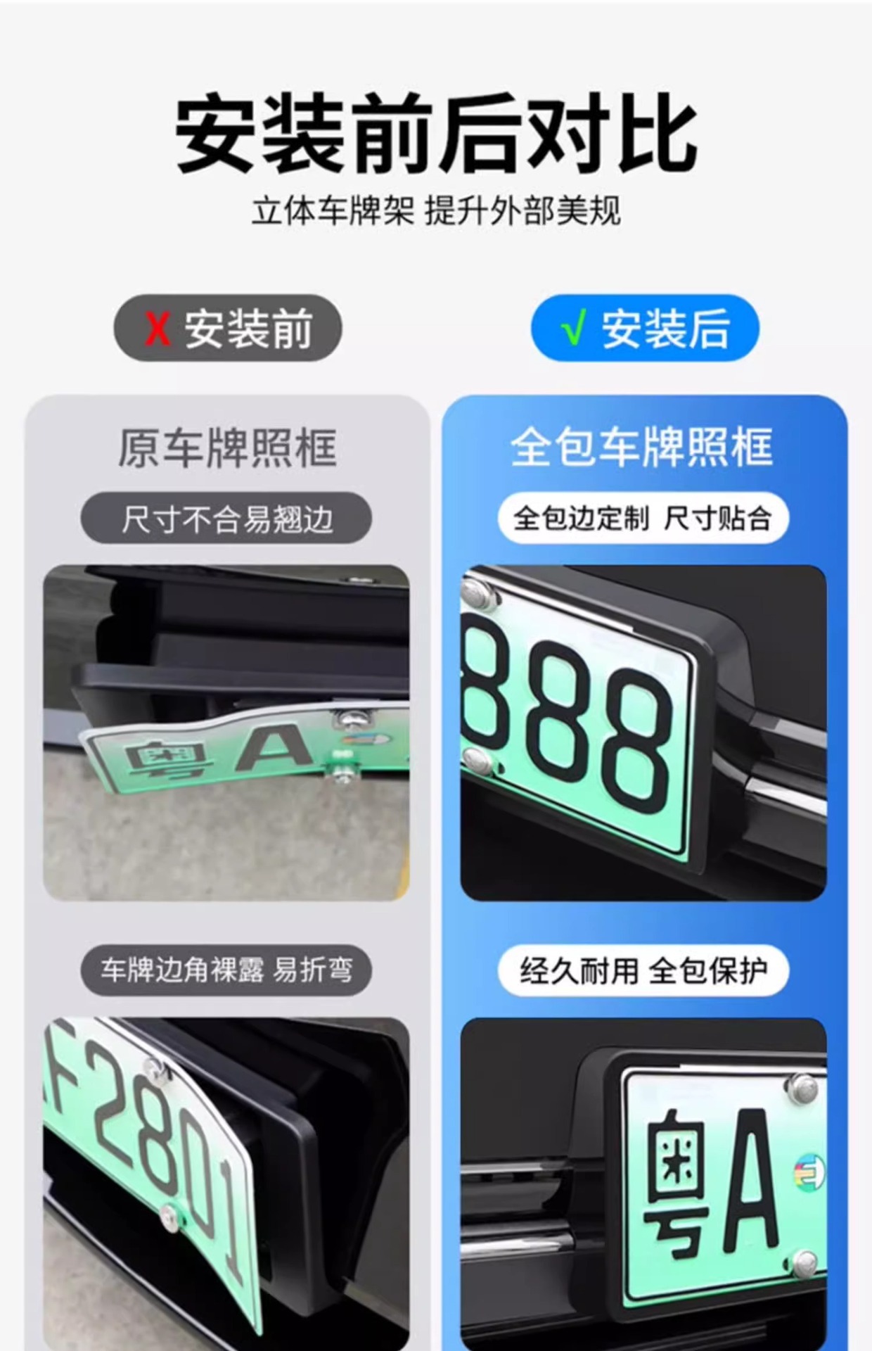 20261005044324_UkYya.jpg