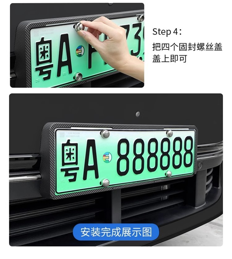 20261005044326_bJ4j4.jpg