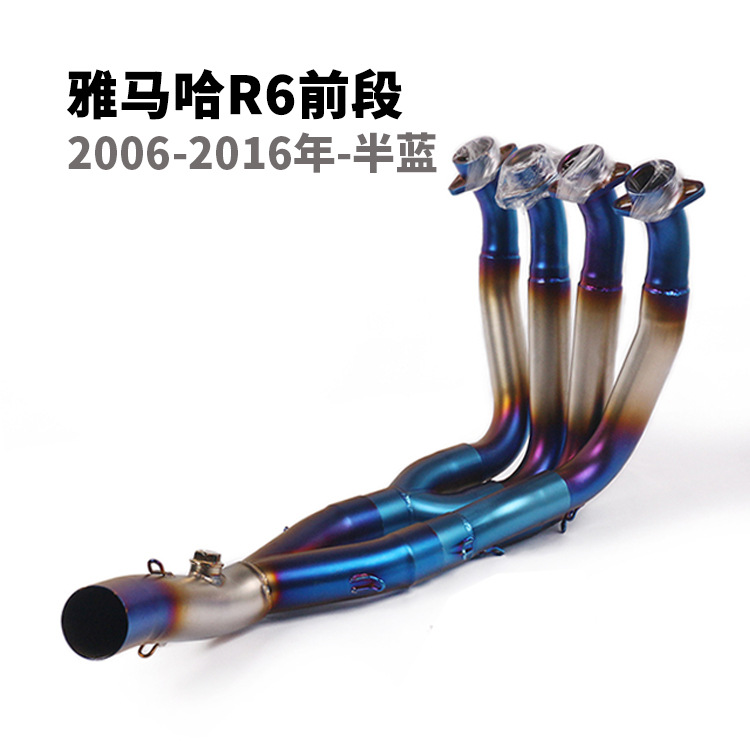 20261005044438_4hE10.jpg