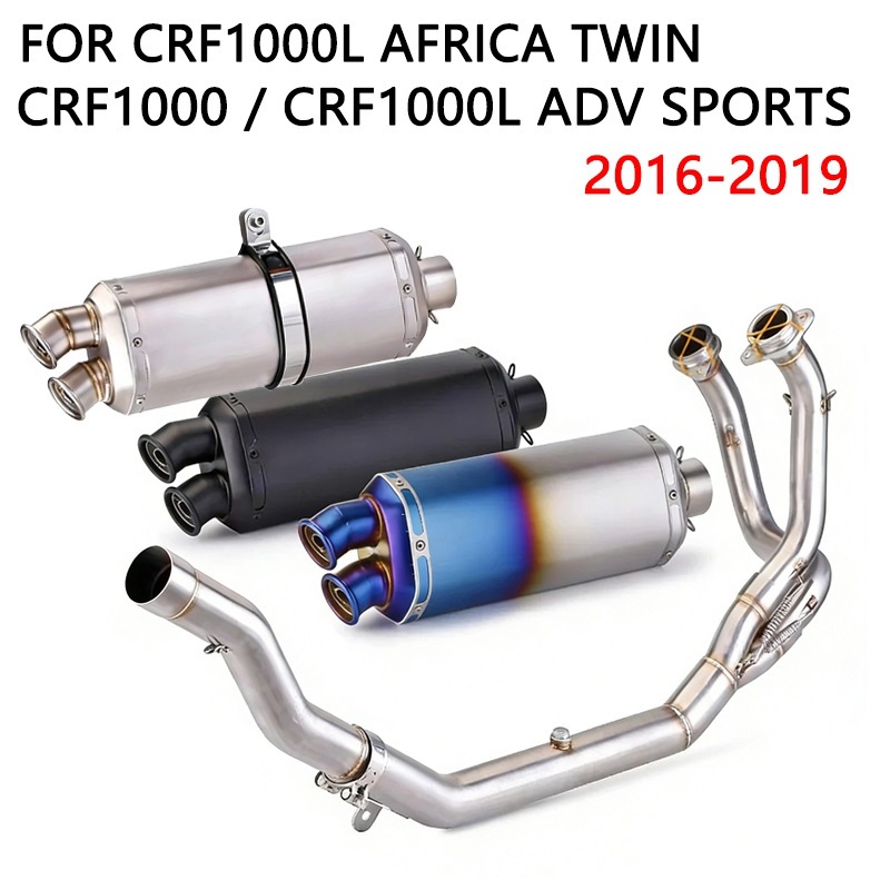20261005045046_oLxWz.jpg
