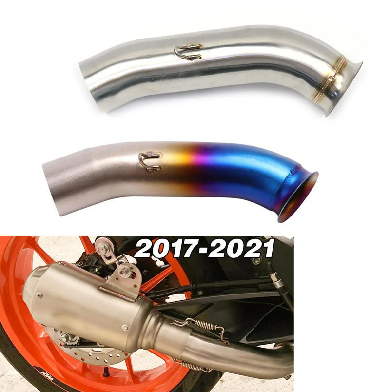 20261005045215_3PtBb.jpg