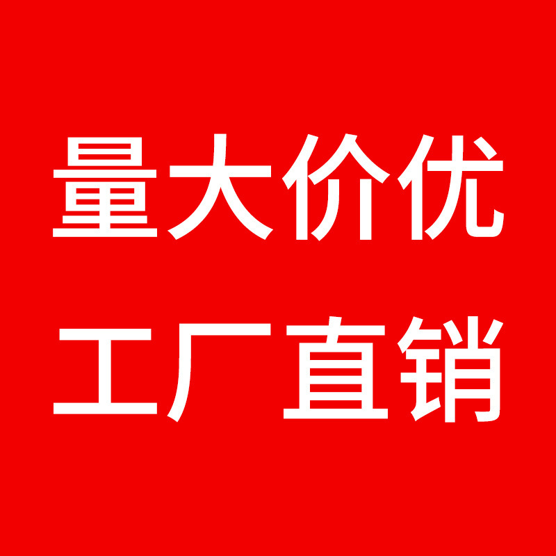 20261005045338_nCvvf.jpg