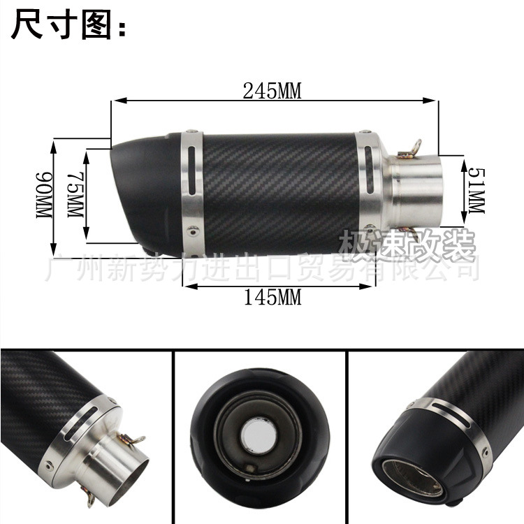 20261005045412_19JJy.jpg